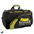 N-a Champro Football Equipment Bag Brand New 0752044646989