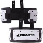 N-a Champro Football Rib Protector Adult Free Delivery 0752044752956