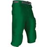 Fpa7 N-a Champro For Dazzle Adult Football Pant Ea Shipping 0752044153845