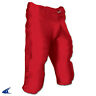 N-a Champro Kel Youth Integrated Football Game Shipping Included 0752044802309