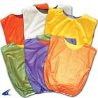N-a Champro Reversible Lacrosse Scrimmage Vest Adult Shipping Included 0752044112897