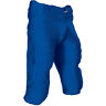 N-a Champro Royal Youth Integrated Football Game Best Price 0752044662712