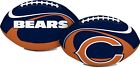 N-a Chicago Bears Goal Line 0715099786048