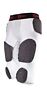 N-a Cramer White Skill Football Free Delivery 0038715135885