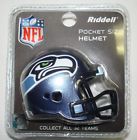 N-a Creative Sports Rpr-seahawks Seattle 0000001527957