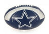 N-a Dallas Cowboys Softee Shipping Is Free 0715099786079