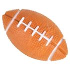 N-a Domagron 5.1cm Football Hi-bounce 0010315837611