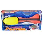 N-a Domagron Foam Jet Football 0010315832791