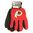 N-a Etcbuys Inc Nfl Multipurpose 0207442902613