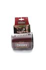 N-a Evriholder Football Themed Campbells Chunky Mug Warm Soup 0017145858601