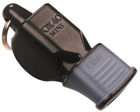 N-a Fox Mini Cmg With Breakaway Lanyard Free Shipping 0066143090063