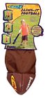 N-a Franklin Sports Chux Football 0025725239771