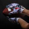 N-a Franklin Sports Houston Texans Nfl Team Licenced Youth 0025725471324
