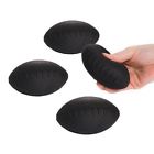 In-13602351 N-a Fun Express Black 0013884217600