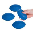 In-13602360 N-a Fun Express Blue 0013884154165
