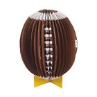 In-3-3121 N-a Fun Express Football 0013884027186