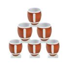 In-3-7582 N-a Fun Express Football-shaped 0013884157456