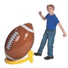 In-49-488 N-a Fun Express Inflatable 0013884158965