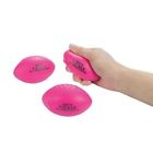 N-a Fun Express Pink Ribbon 0013884126513