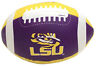 12dp N-a Game Day Outfitters Gameday Ball Football Pvc 0731247400932