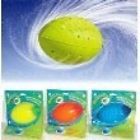 N-a Geyser Guys Large Football Colours May Free Shipping 0817612006500
