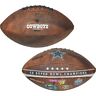 N-a Gulf Coast Sales Dallas Cowboys Nfl Commemorative Championship 0883813887040
