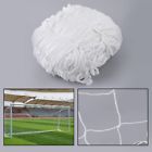 N-a Leshp 3.6m 1.8m Sports 0687805764636