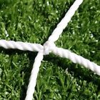 3mx2m N-a Leshp Football Soccer 0687805764629