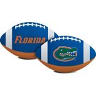 N-a Licensed Products Florida Gators Official Ncaa Youth Footbal 0715099660102