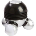 N-a Lighted Palm Free Shipping 0024409497193