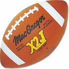 N-a Macgregor Junior Rubber Free Shipping 0720453063987