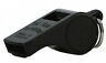 N-a Markwort Acme Plastic Thunderer Small Size High Pitch 0717668115600