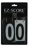 N-a Match Tuff Tennis Score Keeper Delivery Is Free 0010095216101