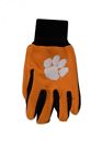 N-a Mcarthur Clemson Shipping Is Free 0099606959751