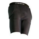 N-a Mcdavid Classic Logo Cl Pro Model Padded Football 0638142650717