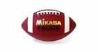 N-a Mikasa Composite Football Jr Size Shipping Is Free 0080409013030