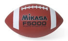 F5000 N-a Mikasa Rubber Football Official Shipping Is Free 0080409005103