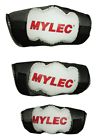 N-a Mylec Ultra Pro Elbow Pads Shipping Is Free 0083801001421