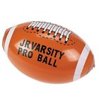 N-a Mypartyshirt Inflatable Football Accessory 0689860225831