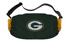 N-a Nfl Green Bay Packers Handwarmer Shipping Included 0087918223103