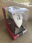 N-a Nfl Micro Size Collectible Chicago Bears Sb Xx 715099413043