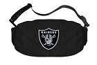 N-a Nfl Oakland Raiders Handwarmer Best Price 0087918223127