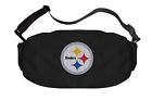N-a Nfl Pittsburgh Steelers Handwarmer Best Price 0087918223196