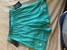 N-a Nike Neptune Silver Mens Tottenham Hotspur Fc Breathe 0887230209102