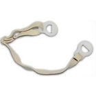 N-a North Safety Chin Brand New 0662463297450
