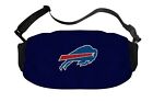N-a Northwest Buffalo Bills Nfl Handwarmer New York Free 0087918222960