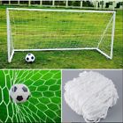 N-a Outad Football Net Full 0687805034289