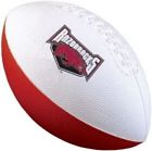 N-a Patch Collegiate Football-university Of 0093514125208