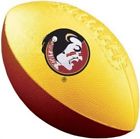 N-a Patch Collegiate State Huge Saving 0093514145206