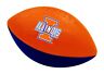 N-a Patch Products Illinois Fighting Illini Inc 0787551156140